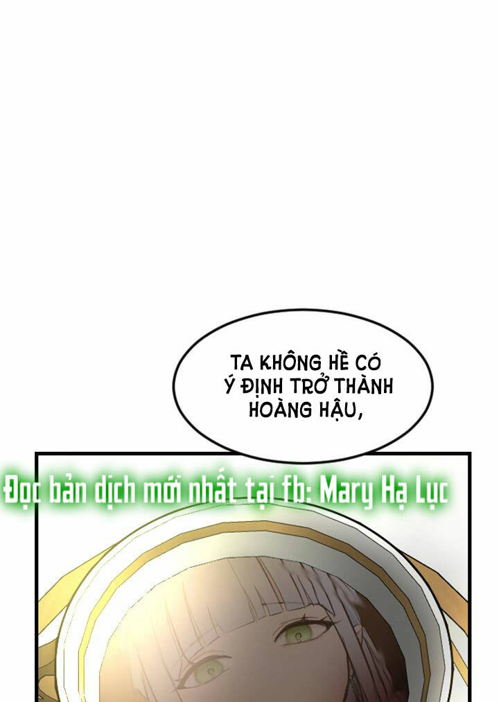 Tôi Sẽ Bị Trừ Khử Cùng Hoàng Đế Chapter 10.2 - Trang 2