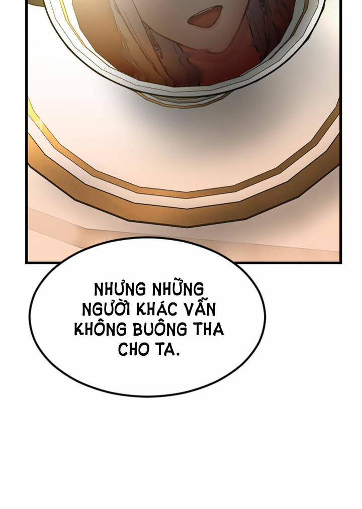 Tôi Sẽ Bị Trừ Khử Cùng Hoàng Đế Chapter 10.2 - Trang 2