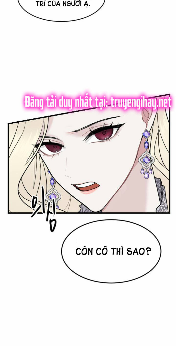 Tôi Sẽ Bị Trừ Khử Cùng Hoàng Đế Chapter 10.2 - Trang 2