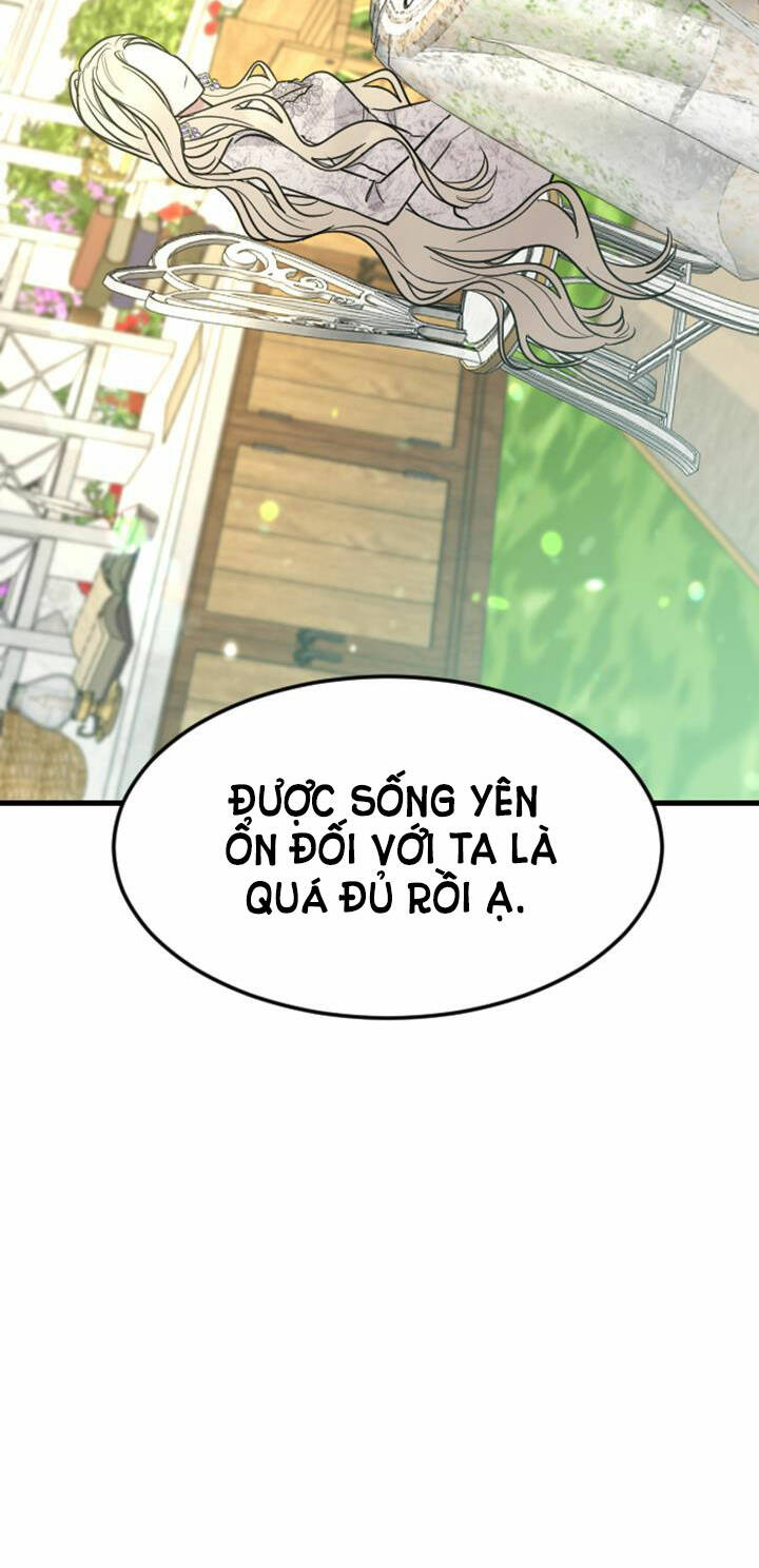 Tôi Sẽ Bị Trừ Khử Cùng Hoàng Đế Chapter 10.2 - Trang 2