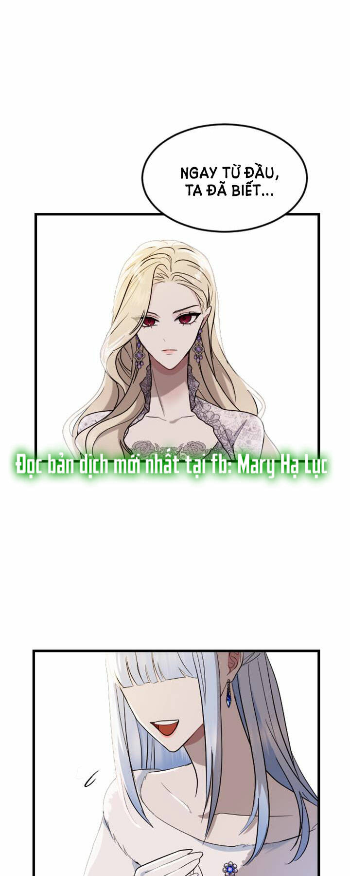 Tôi Sẽ Bị Trừ Khử Cùng Hoàng Đế Chapter 10.2 - Trang 2