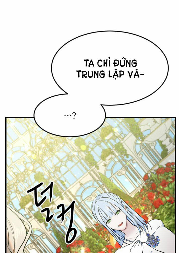 Tôi Sẽ Bị Trừ Khử Cùng Hoàng Đế Chapter 10.2 - Trang 2