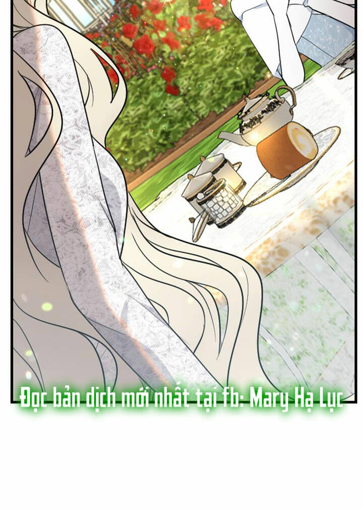 Tôi Sẽ Bị Trừ Khử Cùng Hoàng Đế Chapter 10.2 - Trang 2