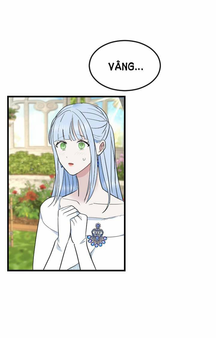 Tôi Sẽ Bị Trừ Khử Cùng Hoàng Đế Chapter 10.2 - Trang 2