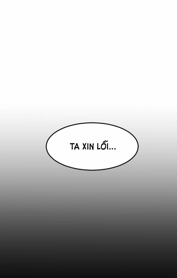 Tôi Sẽ Bị Trừ Khử Cùng Hoàng Đế Chapter 10.2 - Trang 2