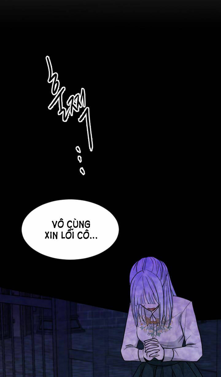 Tôi Sẽ Bị Trừ Khử Cùng Hoàng Đế Chapter 10.2 - Trang 2