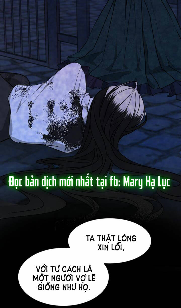 Tôi Sẽ Bị Trừ Khử Cùng Hoàng Đế Chapter 10.2 - Trang 2