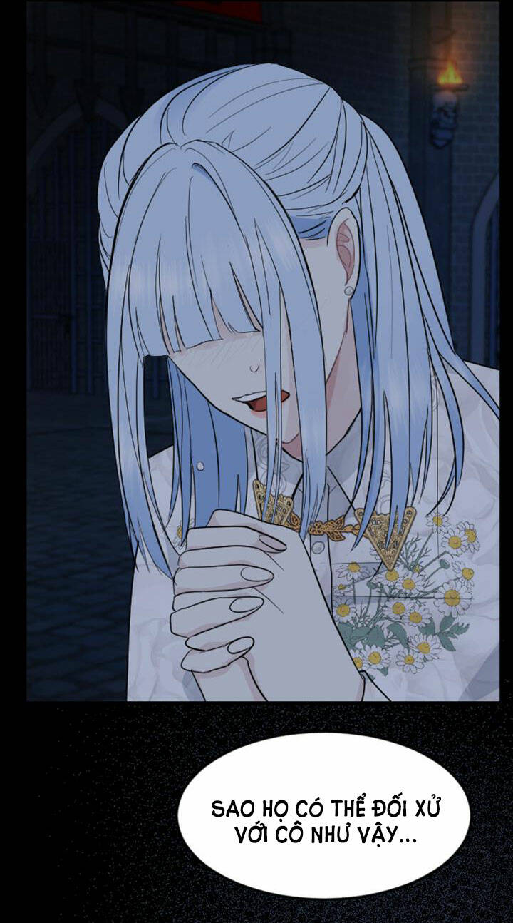 Tôi Sẽ Bị Trừ Khử Cùng Hoàng Đế Chapter 10.2 - Trang 2