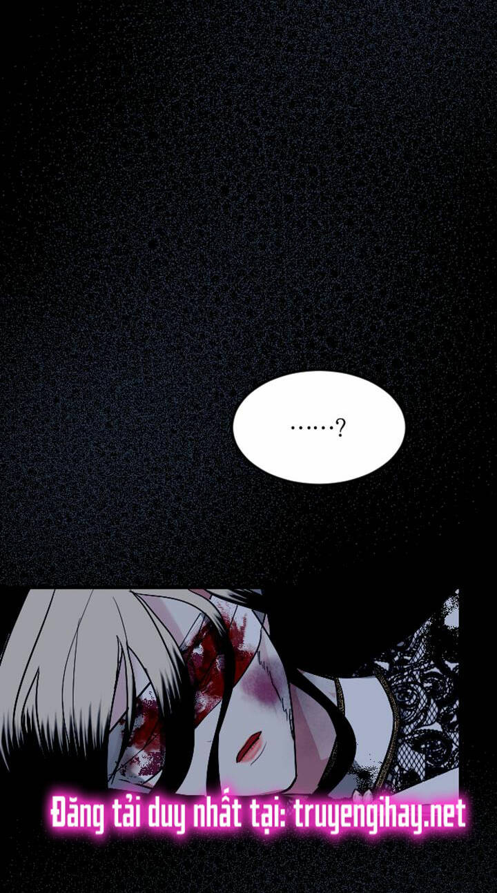 Tôi Sẽ Bị Trừ Khử Cùng Hoàng Đế Chapter 10.2 - Trang 2