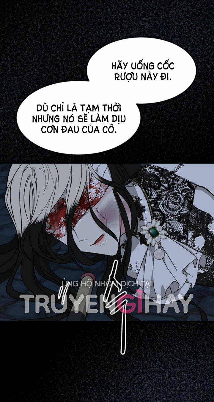 Tôi Sẽ Bị Trừ Khử Cùng Hoàng Đế Chapter 10.2 - Trang 2