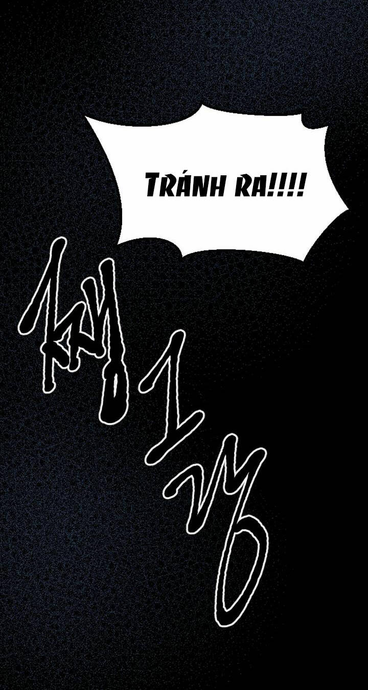 Tôi Sẽ Bị Trừ Khử Cùng Hoàng Đế Chapter 10.2 - Trang 2