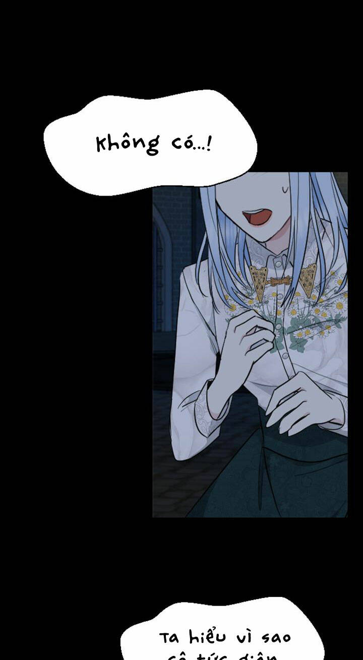 Tôi Sẽ Bị Trừ Khử Cùng Hoàng Đế Chapter 10.2 - Trang 2