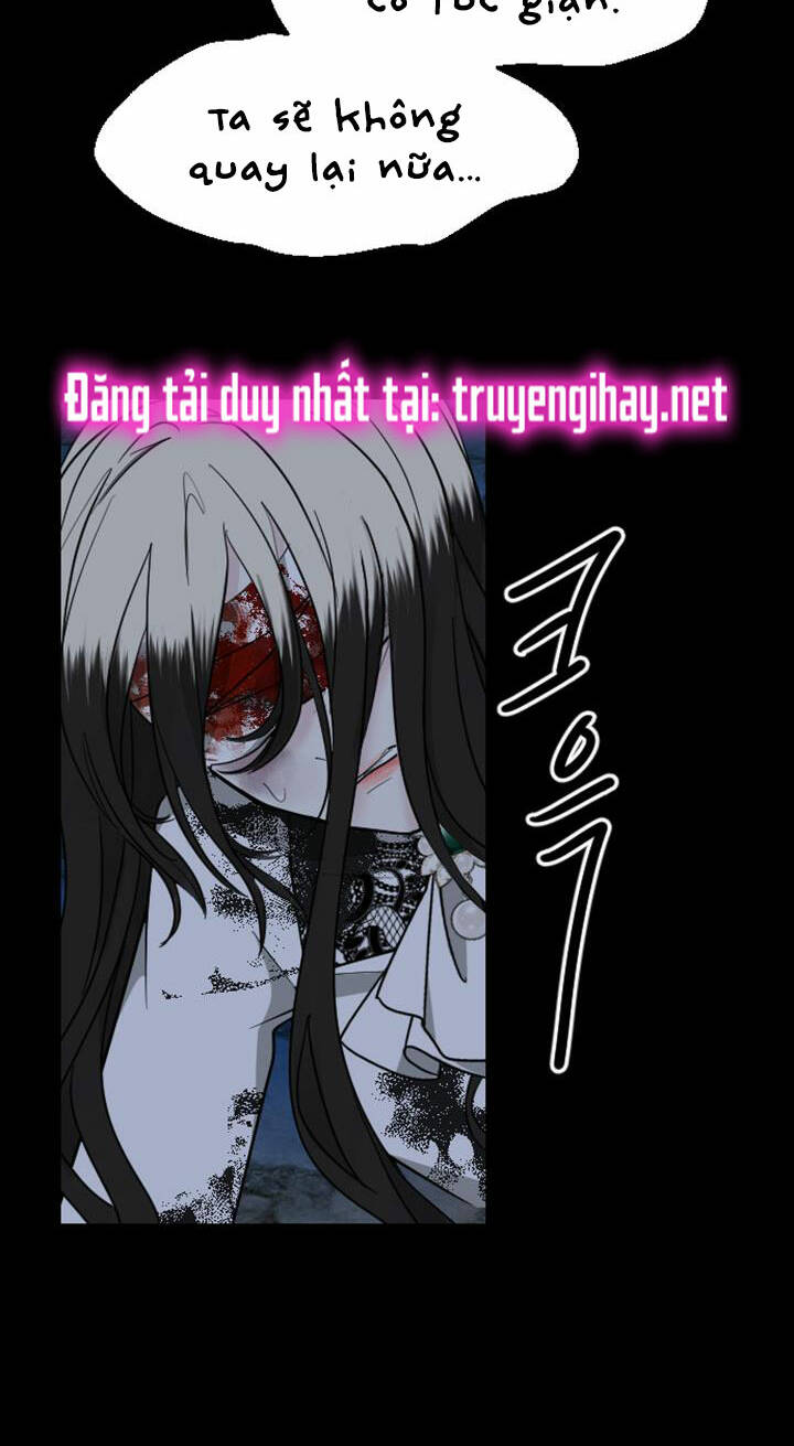 Tôi Sẽ Bị Trừ Khử Cùng Hoàng Đế Chapter 10.2 - Trang 2