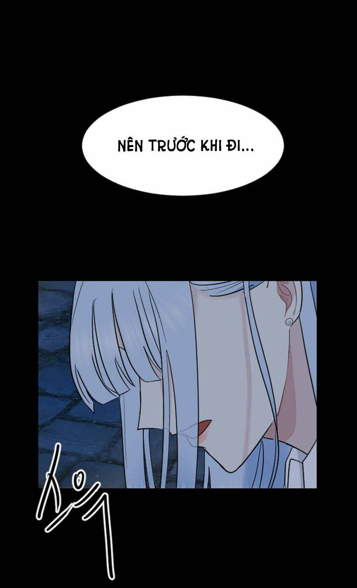 Tôi Sẽ Bị Trừ Khử Cùng Hoàng Đế Chapter 10.2 - Trang 2