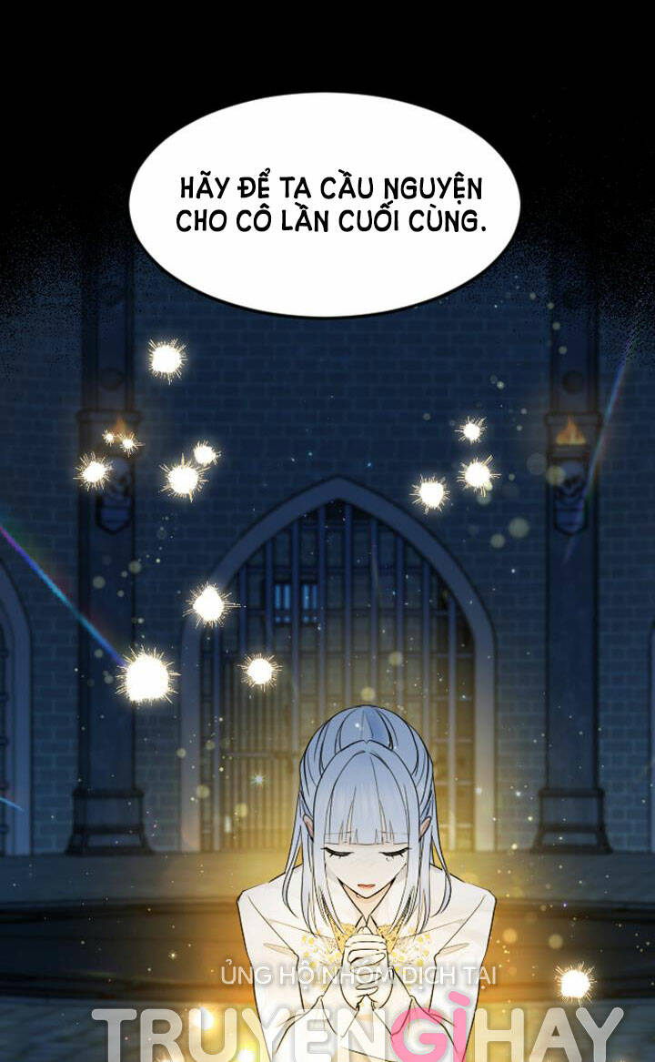 Tôi Sẽ Bị Trừ Khử Cùng Hoàng Đế Chapter 10.2 - Trang 2