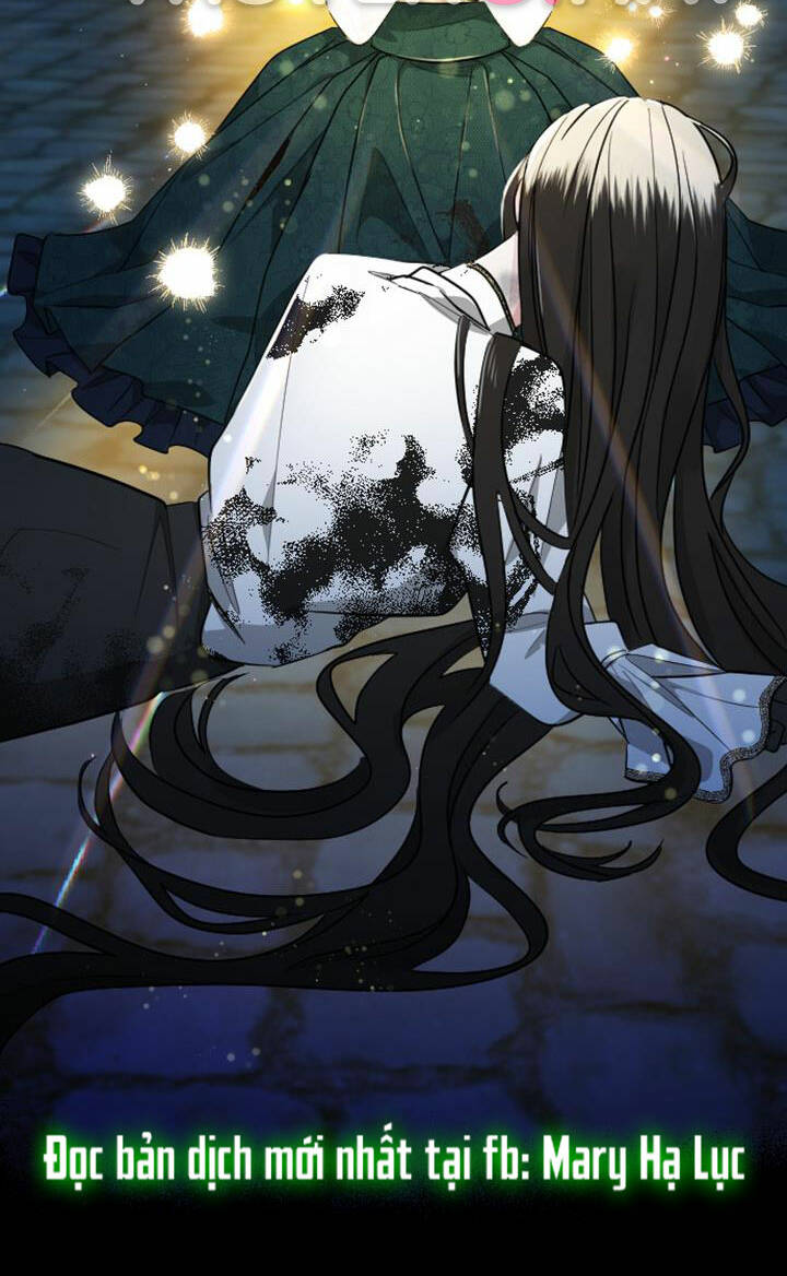 Tôi Sẽ Bị Trừ Khử Cùng Hoàng Đế Chapter 10.2 - Trang 2