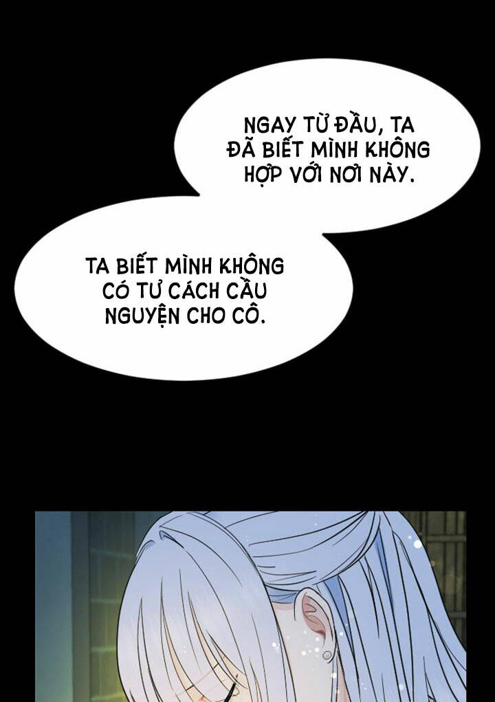 Tôi Sẽ Bị Trừ Khử Cùng Hoàng Đế Chapter 10.2 - Trang 2