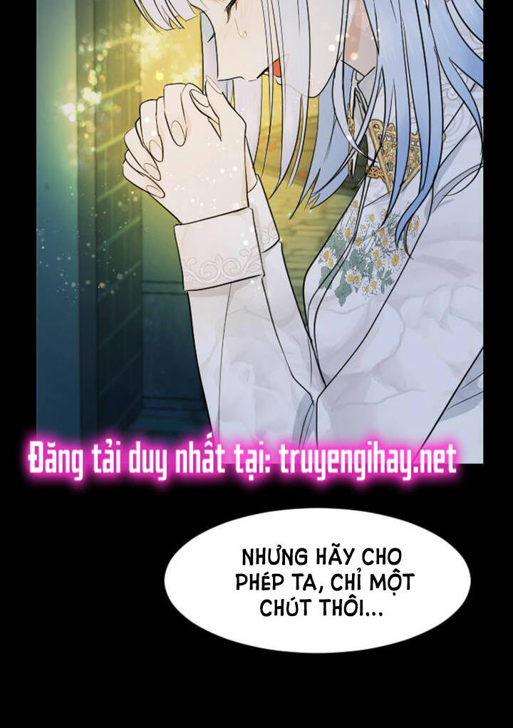Tôi Sẽ Bị Trừ Khử Cùng Hoàng Đế Chapter 10.2 - Trang 2