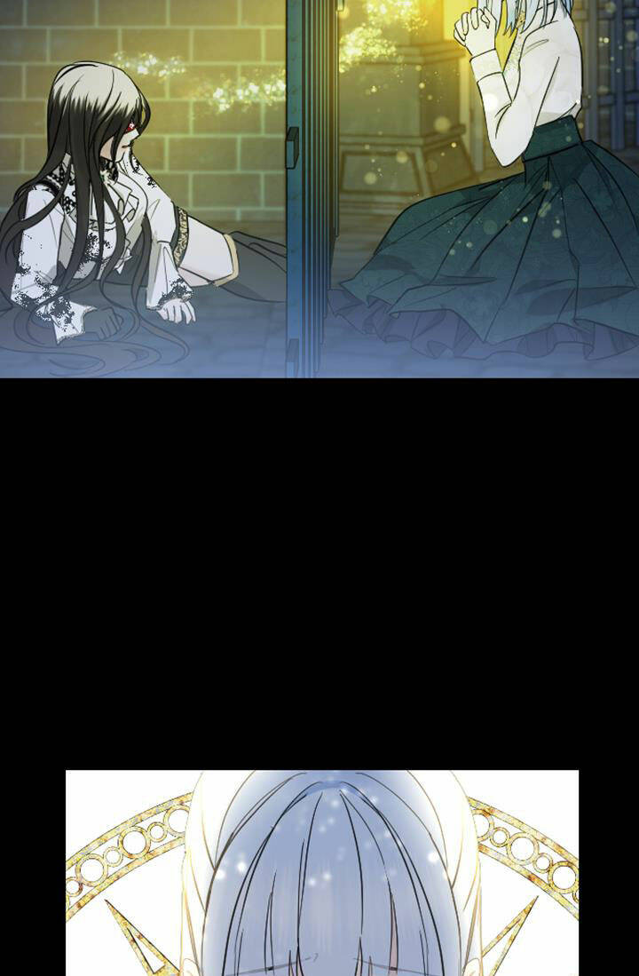 Tôi Sẽ Bị Trừ Khử Cùng Hoàng Đế Chapter 10.2 - Trang 2