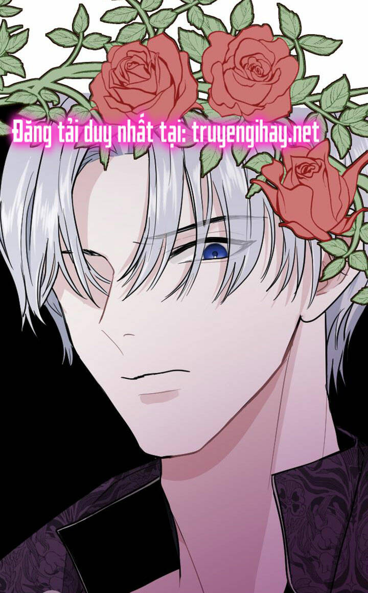 Tôi Sẽ Bị Trừ Khử Cùng Hoàng Đế Chapter 10.2 - Trang 2