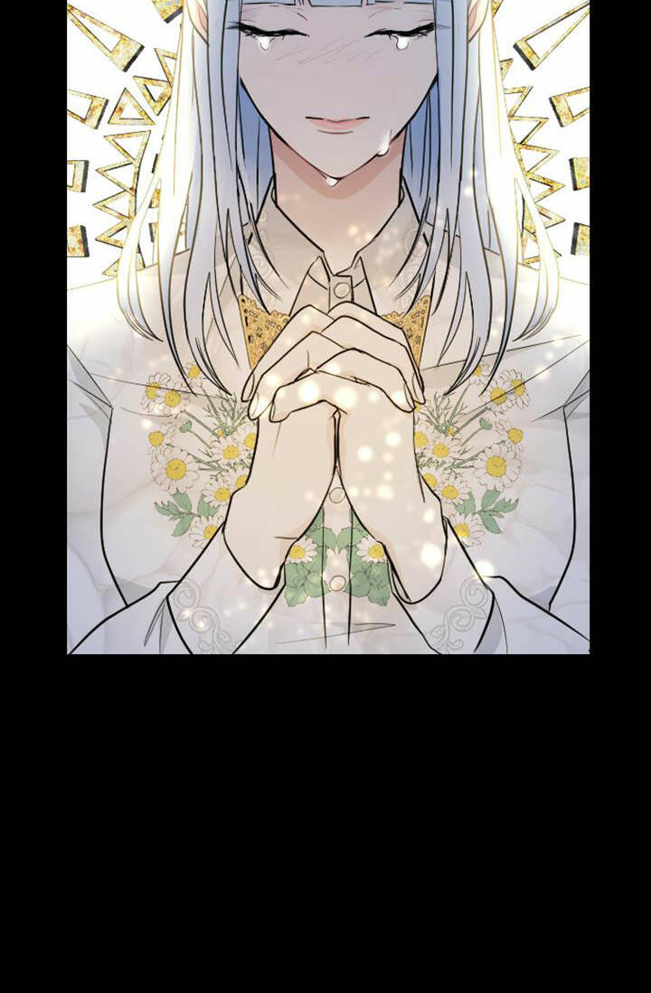 Tôi Sẽ Bị Trừ Khử Cùng Hoàng Đế Chapter 10.2 - Trang 2