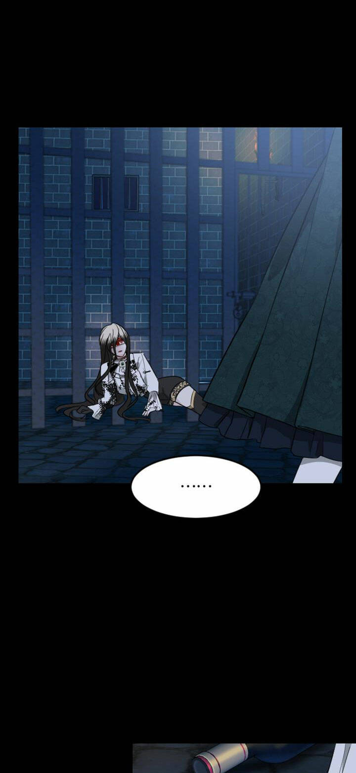 Tôi Sẽ Bị Trừ Khử Cùng Hoàng Đế Chapter 10.2 - Trang 2