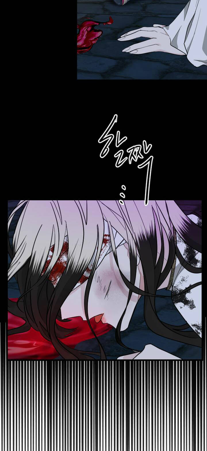 Tôi Sẽ Bị Trừ Khử Cùng Hoàng Đế Chapter 10.2 - Trang 2