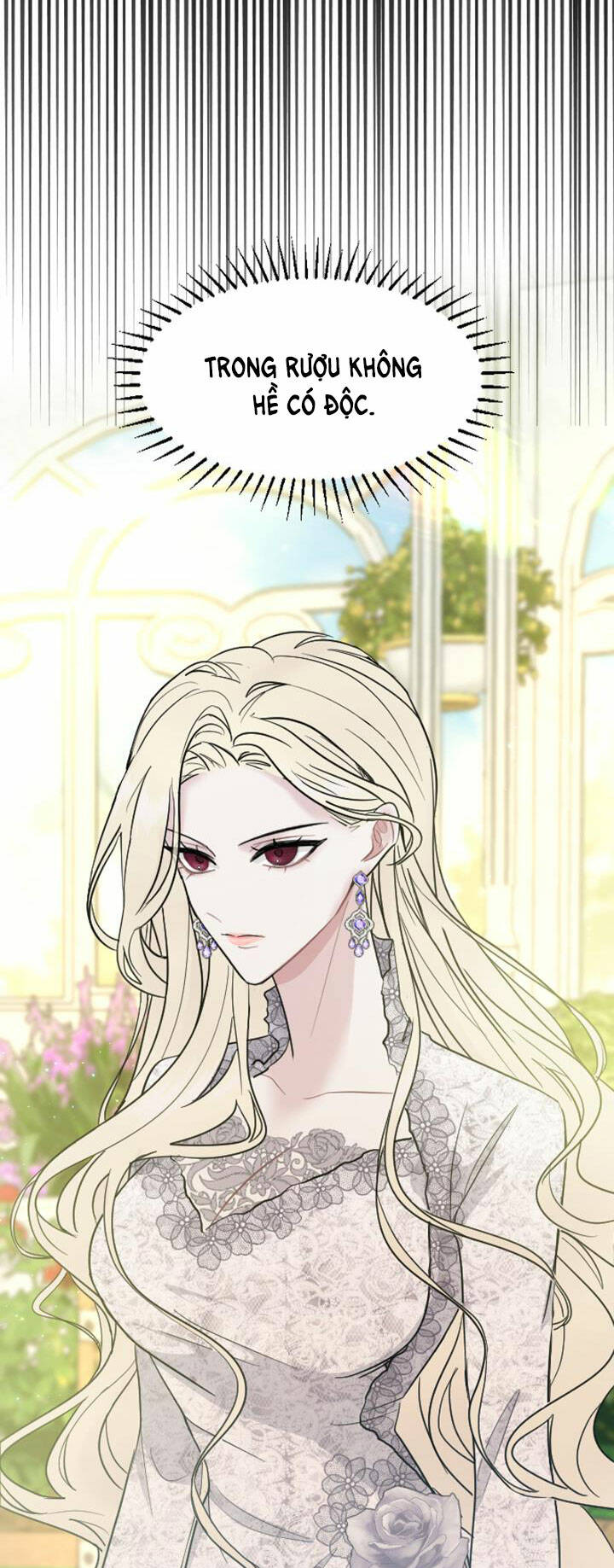 Tôi Sẽ Bị Trừ Khử Cùng Hoàng Đế Chapter 10.2 - Trang 2