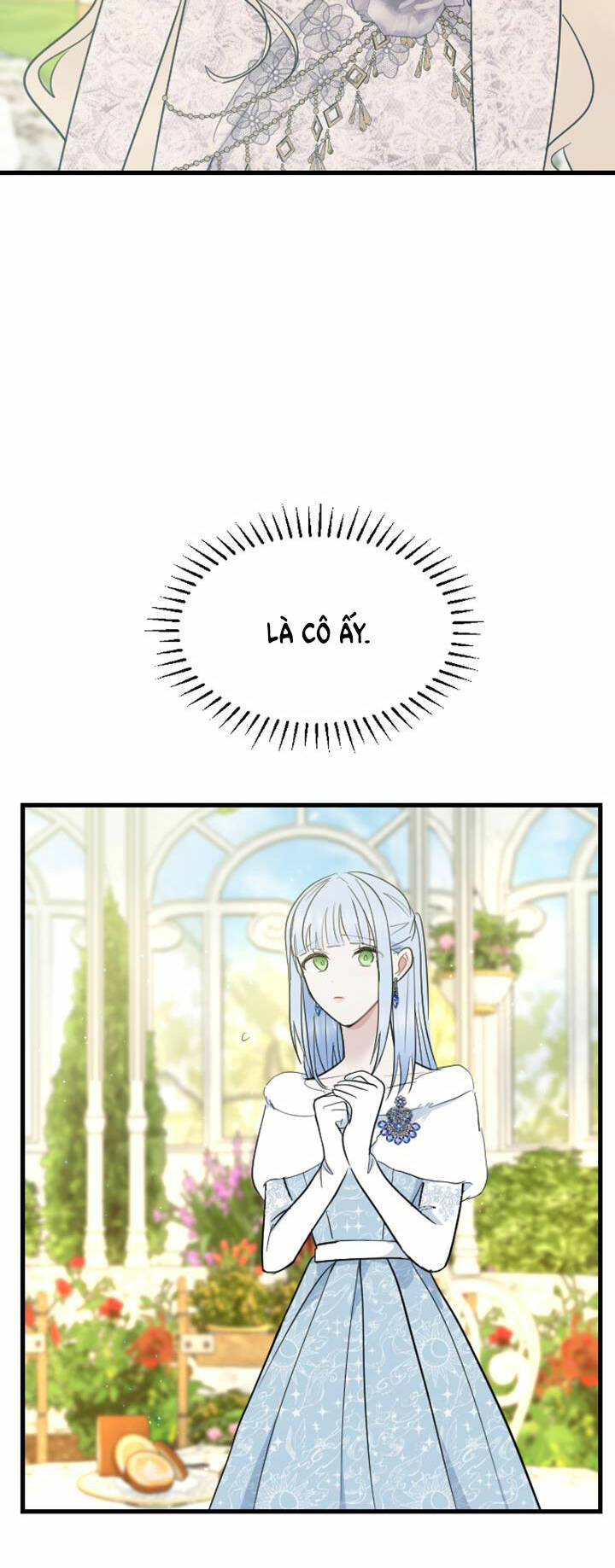 Tôi Sẽ Bị Trừ Khử Cùng Hoàng Đế Chapter 10.2 - Trang 2