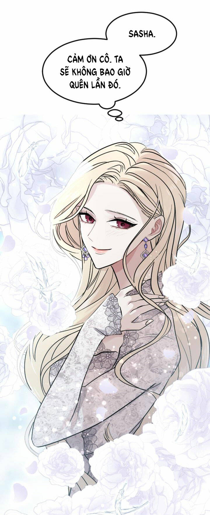 Tôi Sẽ Bị Trừ Khử Cùng Hoàng Đế Chapter 10.2 - Trang 2