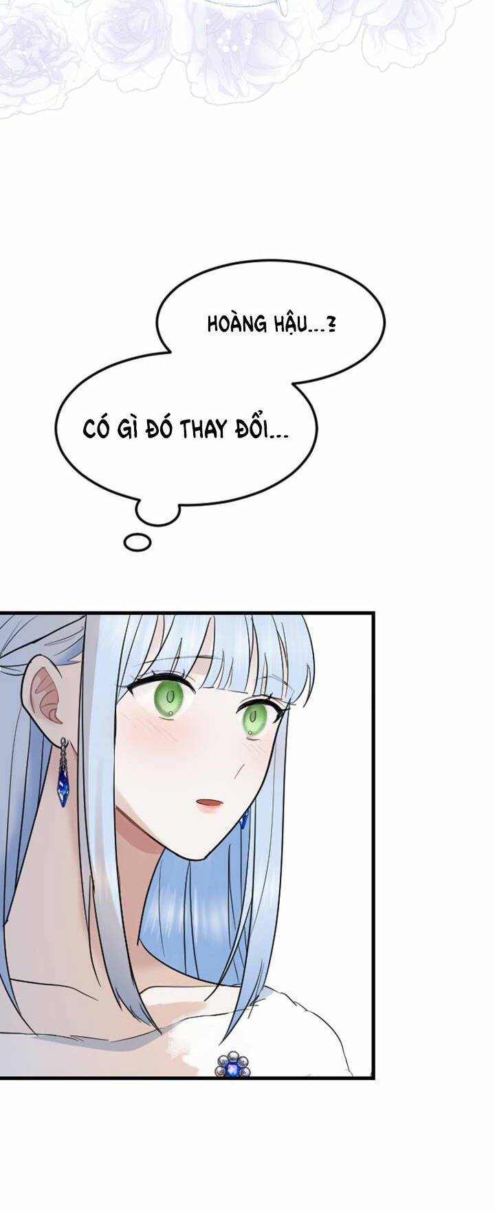 Tôi Sẽ Bị Trừ Khử Cùng Hoàng Đế Chapter 10.2 - Trang 2