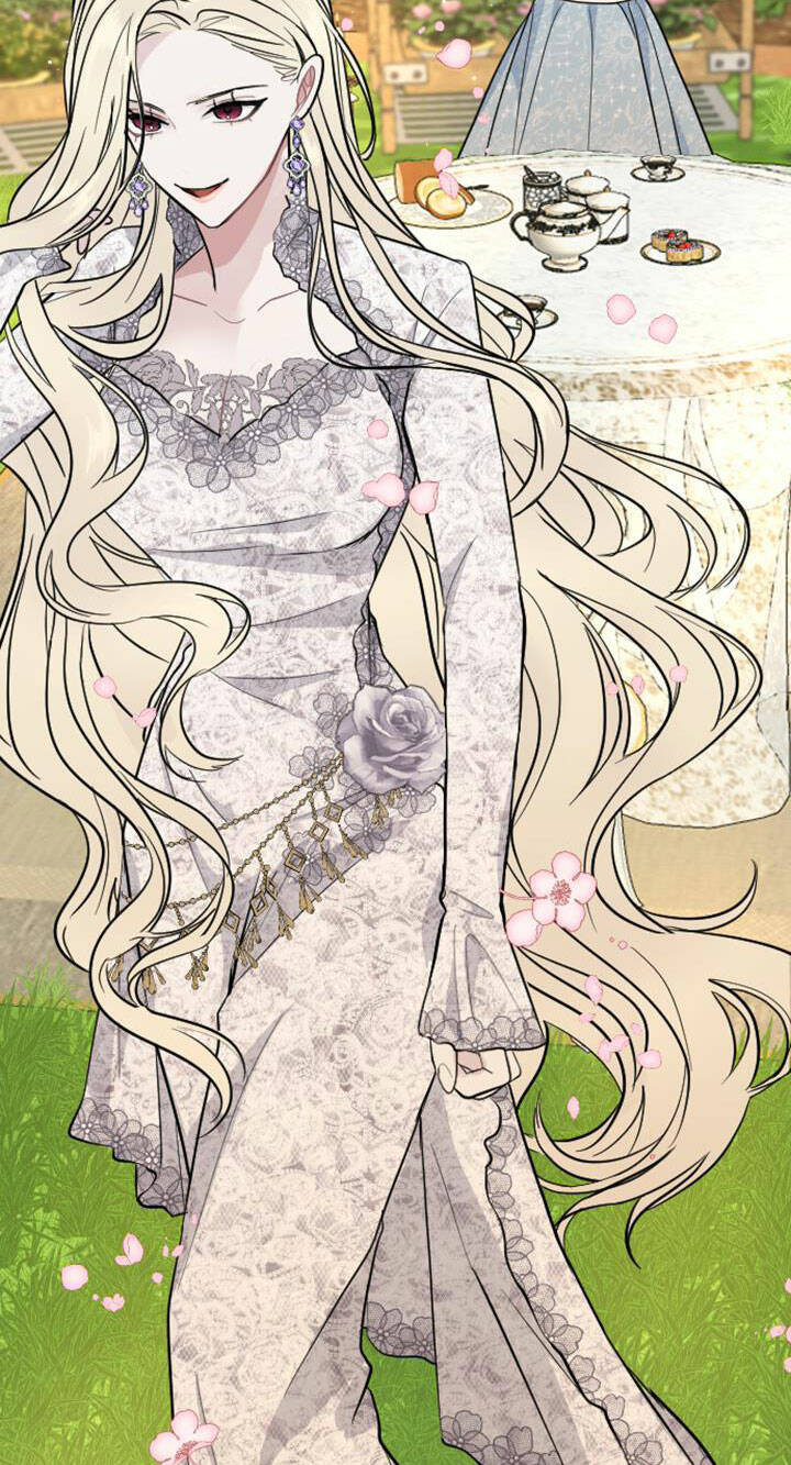 Tôi Sẽ Bị Trừ Khử Cùng Hoàng Đế Chapter 10.2 - Trang 2