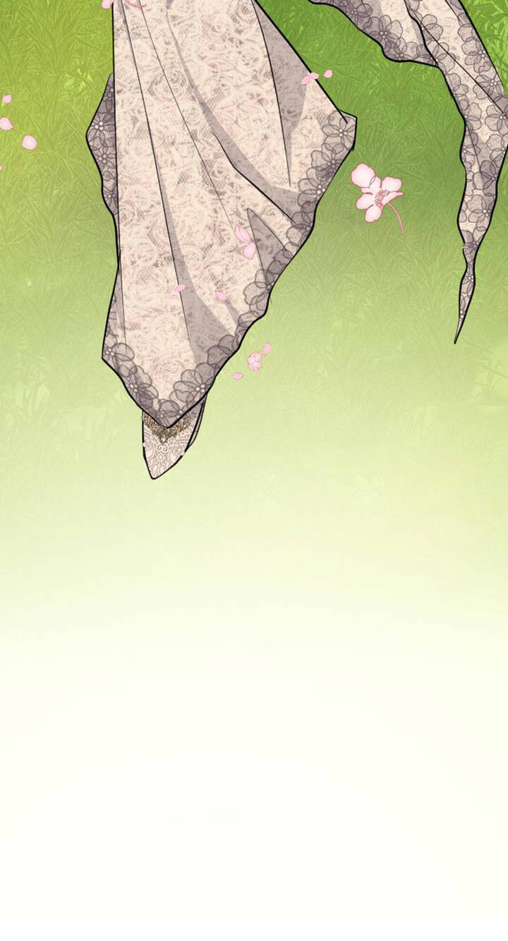 Tôi Sẽ Bị Trừ Khử Cùng Hoàng Đế Chapter 10.2 - Trang 2