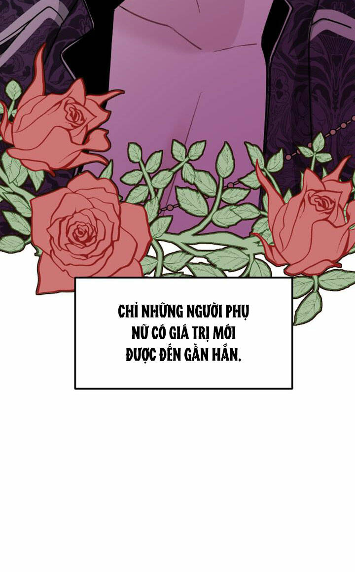 Tôi Sẽ Bị Trừ Khử Cùng Hoàng Đế Chapter 10.2 - Trang 2