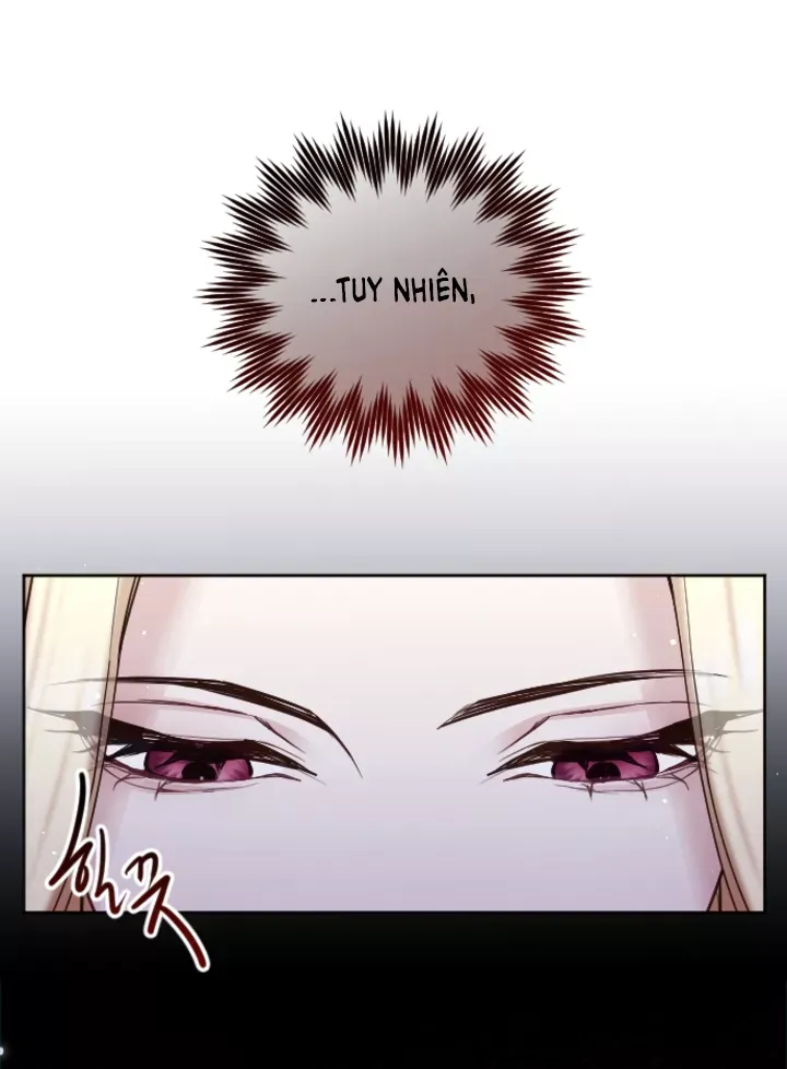 Tôi Sẽ Bị Trừ Khử Cùng Hoàng Đế Chapter 100.1 - Trang 2