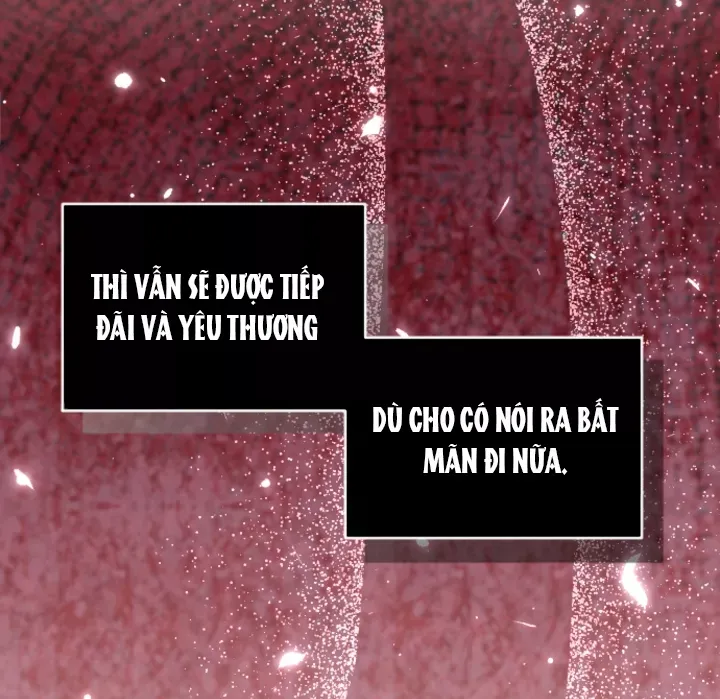 Tôi Sẽ Bị Trừ Khử Cùng Hoàng Đế Chapter 100.1 - Trang 2