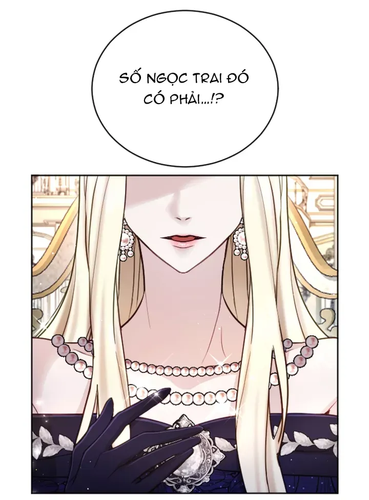 Tôi Sẽ Bị Trừ Khử Cùng Hoàng Đế Chapter 100.1 - Trang 2