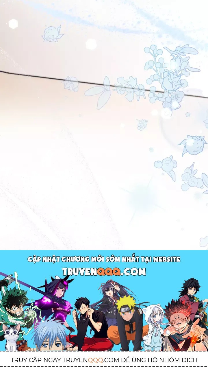 Tôi Sẽ Bị Trừ Khử Cùng Hoàng Đế Chapter 100.1 - Trang 2