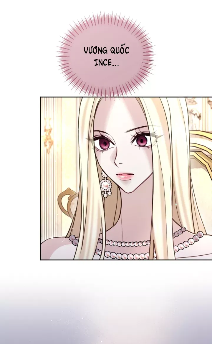 Tôi Sẽ Bị Trừ Khử Cùng Hoàng Đế Chapter 100.1 - Trang 2