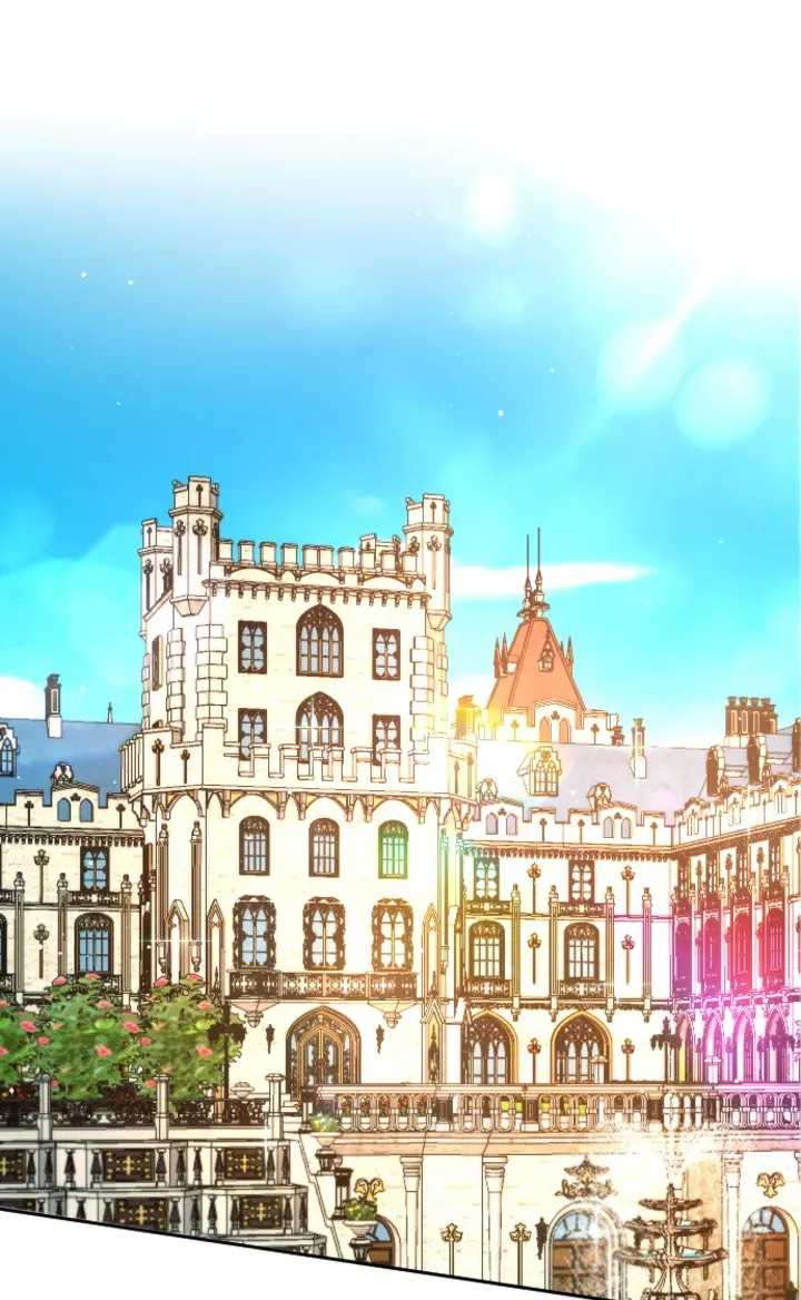 Tôi Sẽ Bị Trừ Khử Cùng Hoàng Đế Chapter 100.2 - Trang 2