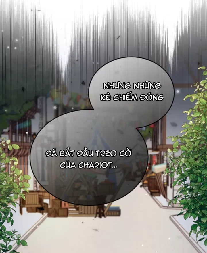 Tôi Sẽ Bị Trừ Khử Cùng Hoàng Đế Chapter 100.2 - Trang 2