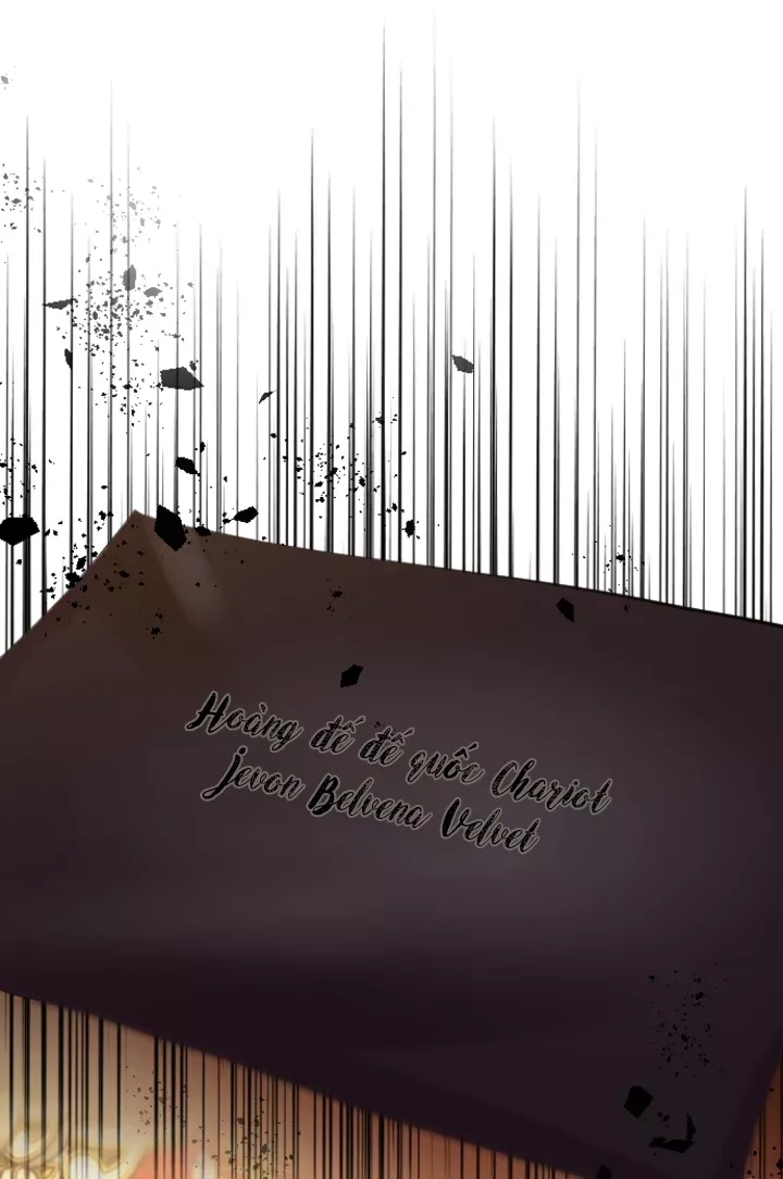 Tôi Sẽ Bị Trừ Khử Cùng Hoàng Đế Chapter 100.2 - Trang 2