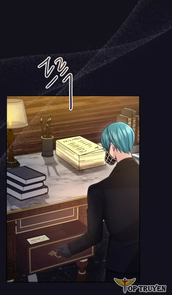 Tôi Sẽ Bị Trừ Khử Cùng Hoàng Đế Chapter 100.2 - Trang 2