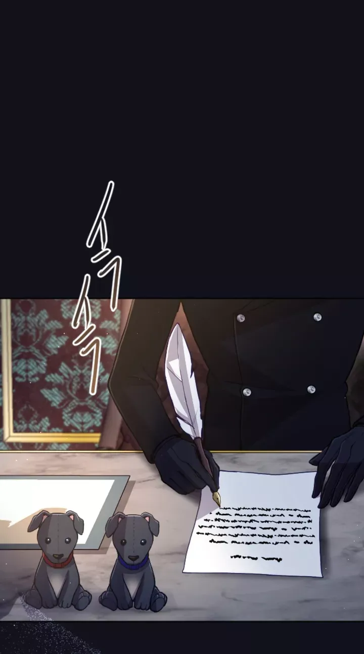 Tôi Sẽ Bị Trừ Khử Cùng Hoàng Đế Chapter 100.2 - Trang 2