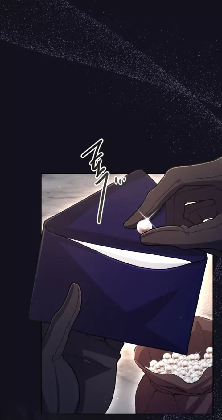 Tôi Sẽ Bị Trừ Khử Cùng Hoàng Đế Chapter 100.2 - Trang 2