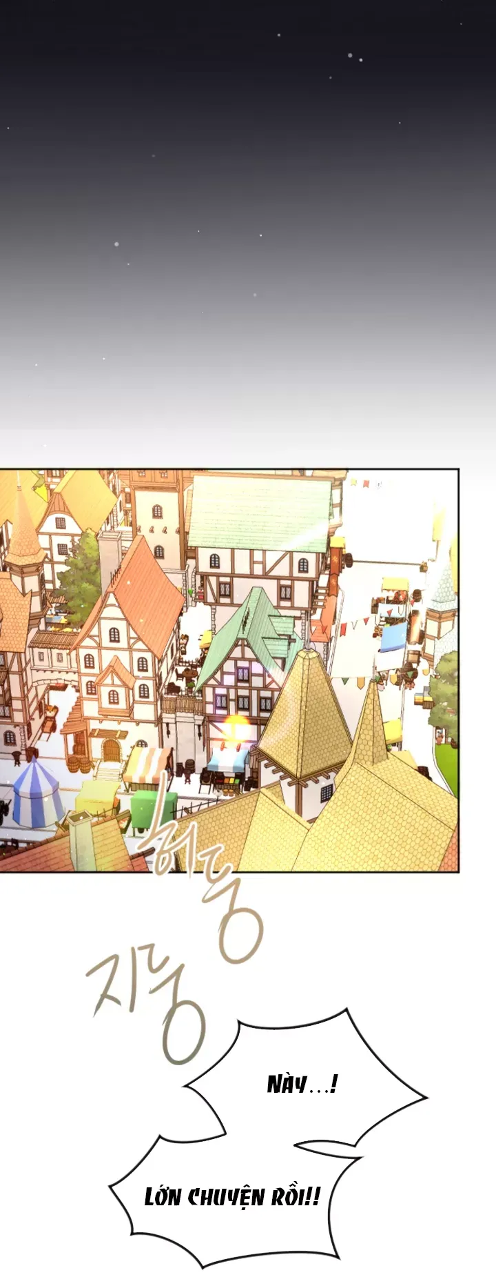 Tôi Sẽ Bị Trừ Khử Cùng Hoàng Đế Chapter 100.2 - Trang 2