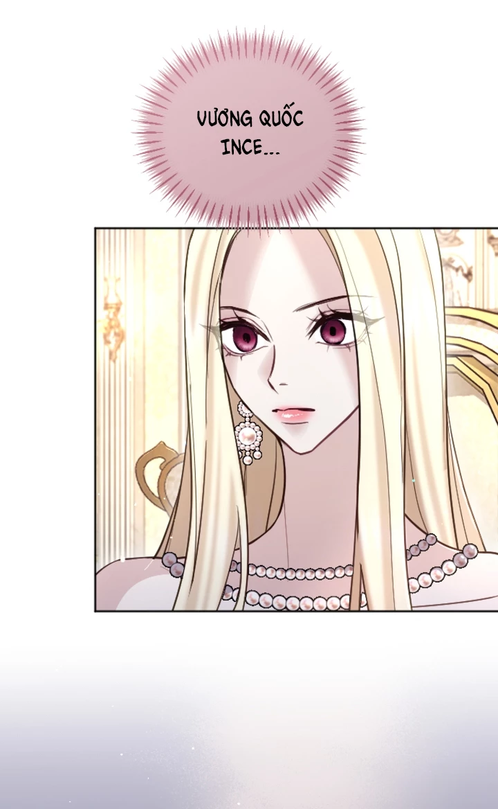 Tôi Sẽ Bị Trừ Khử Cùng Hoàng Đế Chapter 100 - Trang 2