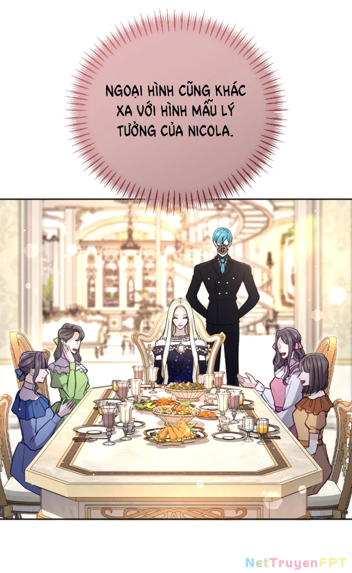 Tôi Sẽ Bị Trừ Khử Cùng Hoàng Đế Chapter 100 - Trang 2