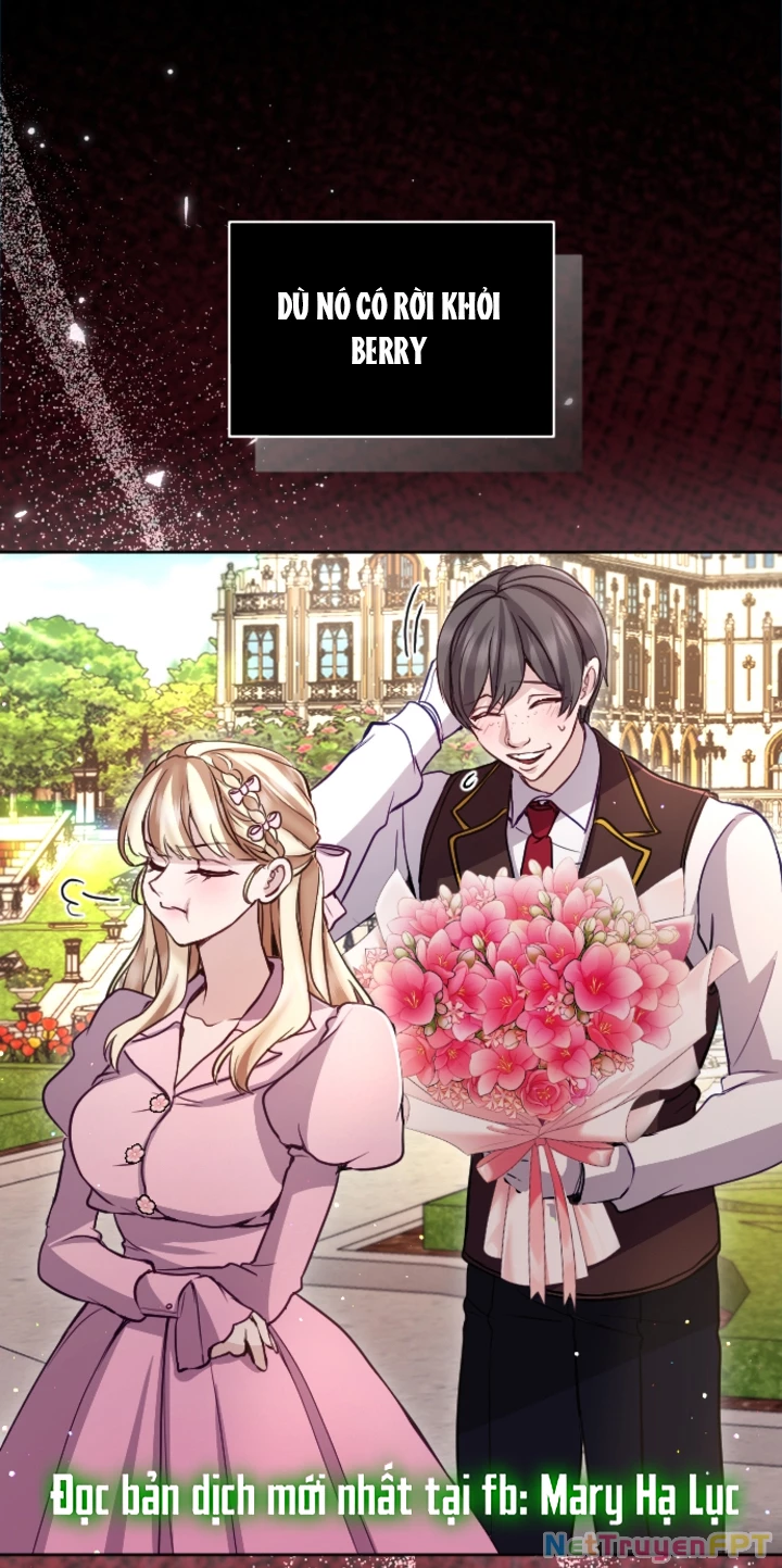 Tôi Sẽ Bị Trừ Khử Cùng Hoàng Đế Chapter 100 - Trang 2