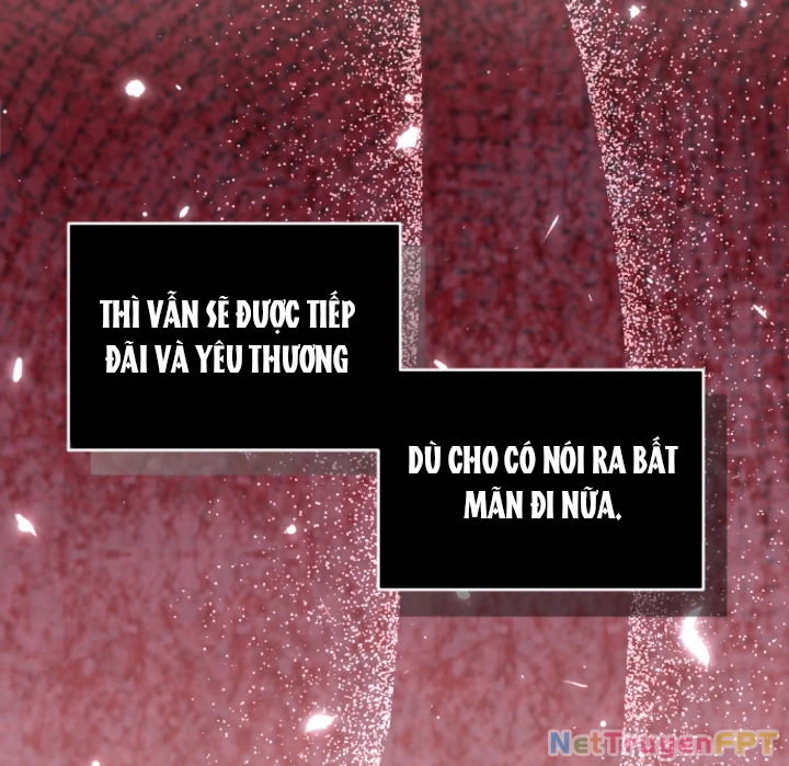 Tôi Sẽ Bị Trừ Khử Cùng Hoàng Đế Chapter 100 - Trang 2